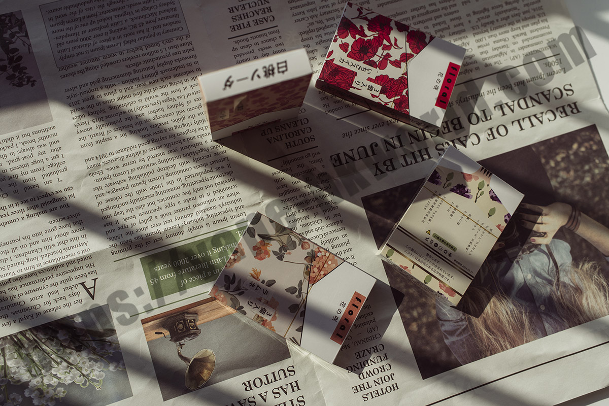 【優惠 10盒送2盒】FLORAL花之咲 Relx 1代通用煙彈 (1盒3顆)(42種口味)(日本原廠煙油) (新品0%) 5 Relx,悅刻,vape,vapehongkong,電子煙,香港,電子煙專賣,一次性電子煙,DISPOSABLE VAPE,煙彈,FRORAL