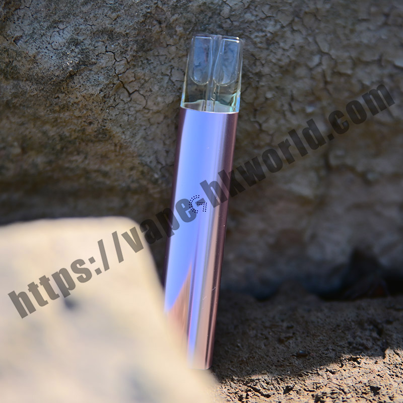 GRID VAPE 1代 電子煙主機 升級版電子智能霧化器 (Relx MEGA VAPE 同廠)(Relx 1代/LANA 1代通用) 5 Relx,悅刻,vape,vapehongkong,電子煙,香港,電子煙專賣,一次性電子煙,DISPOSABLE VAPE,煙彈,gippro hong kong,網購電子煙,vape online shop,电子烟,GRID