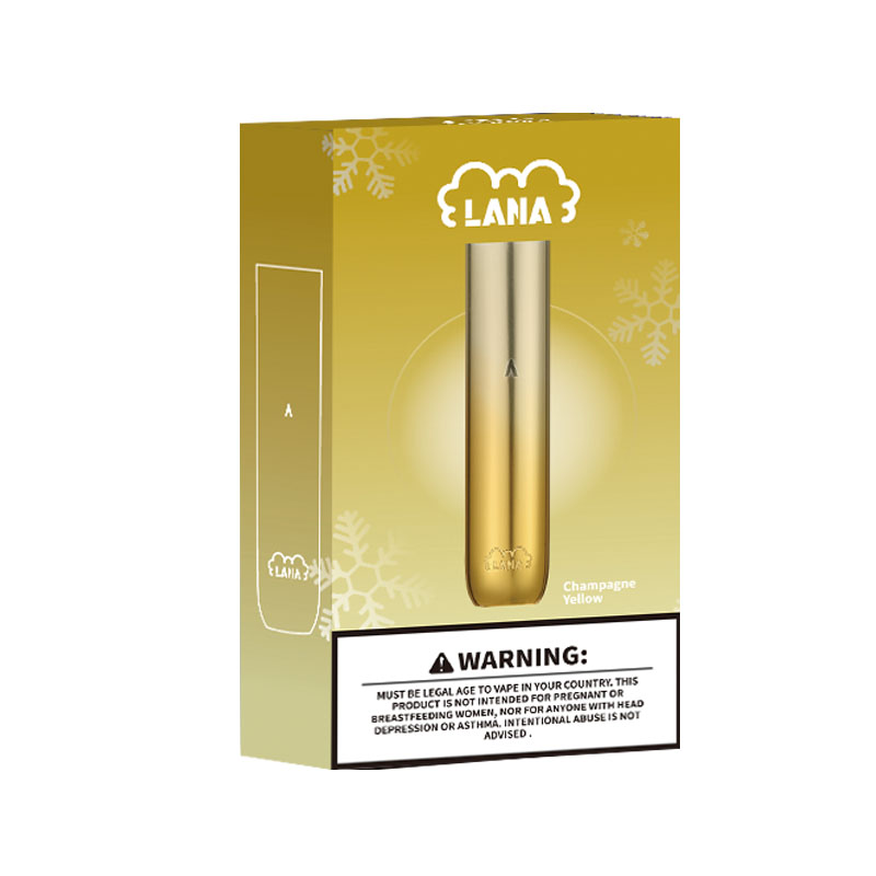 Relx,悅刻,vape,vapehongkong,電子煙,香港,電子煙專賣,一次性電子煙,DISPOSABLE VAPE,煙彈,zgar,冰熊,Zgar fit,fit,Zgar bingo,bingo,Zgar foggy,foggy,Zgar pcc,lana