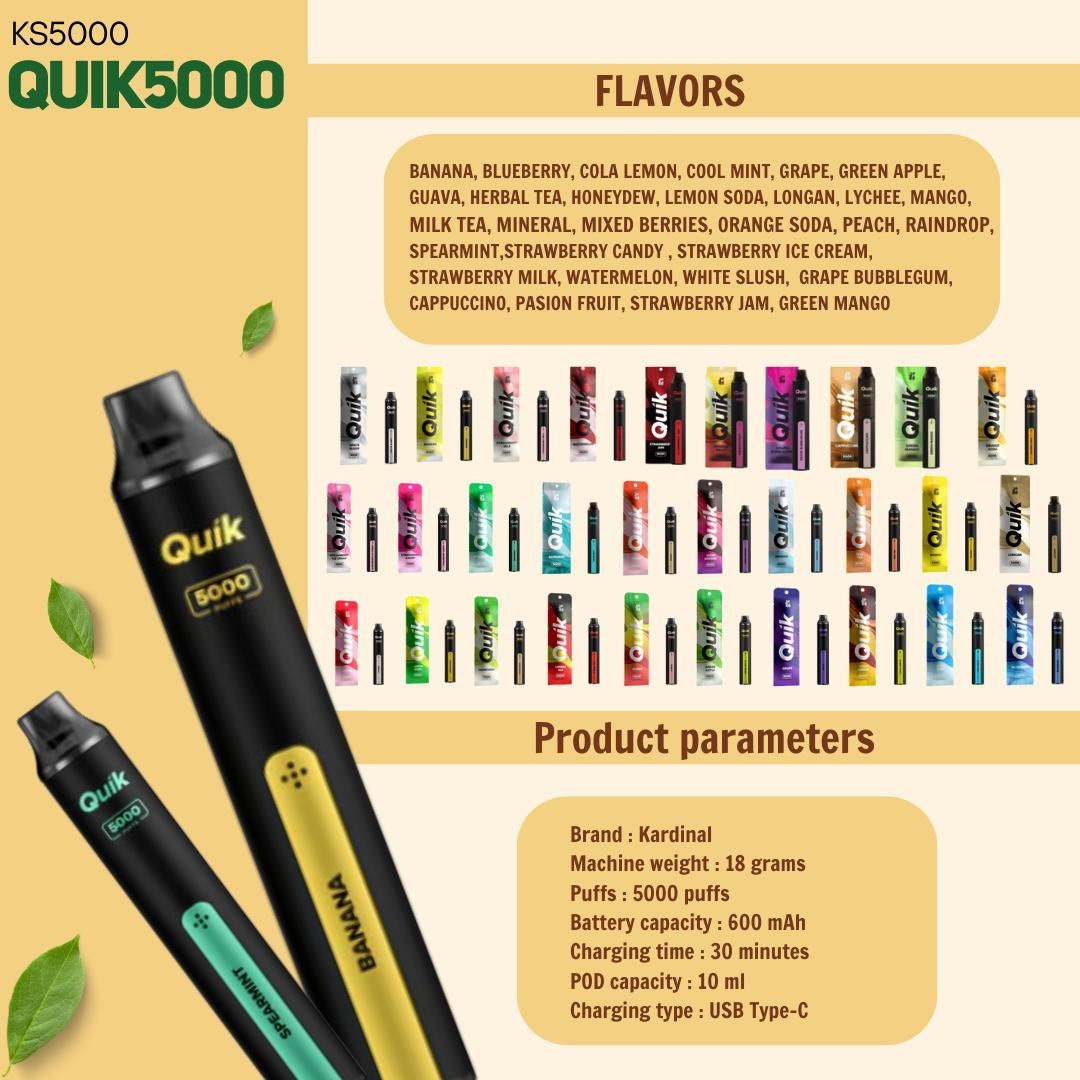vape-hkworld,relx,ZGAR,悅刻,GIPPRO,elfbar,電子煙,香煙,香港電子煙,DISPOSABLE,舞龍,ztyle,ztyle zgar,ELFBAR,GRID,IQTE,LANA,MEGA VAPEZ,PICASSO,Sakura,SP2s,Taki,VEEX,冰熊,FIBIE,WHOOPS,SONG,維刻,Zeus,宙斯,waka,blink blink box,yooz,zg25,neo10000,nids,snowplus,vapehongkong,vape現貨,煙彈現貨,vape香港,vape hk,vape即日收貨,vape pod,zgar北極熊,真格,vape優惠,iget电子烟,vape in hk,旺角煙彈,煙蛋,电子烟,quik