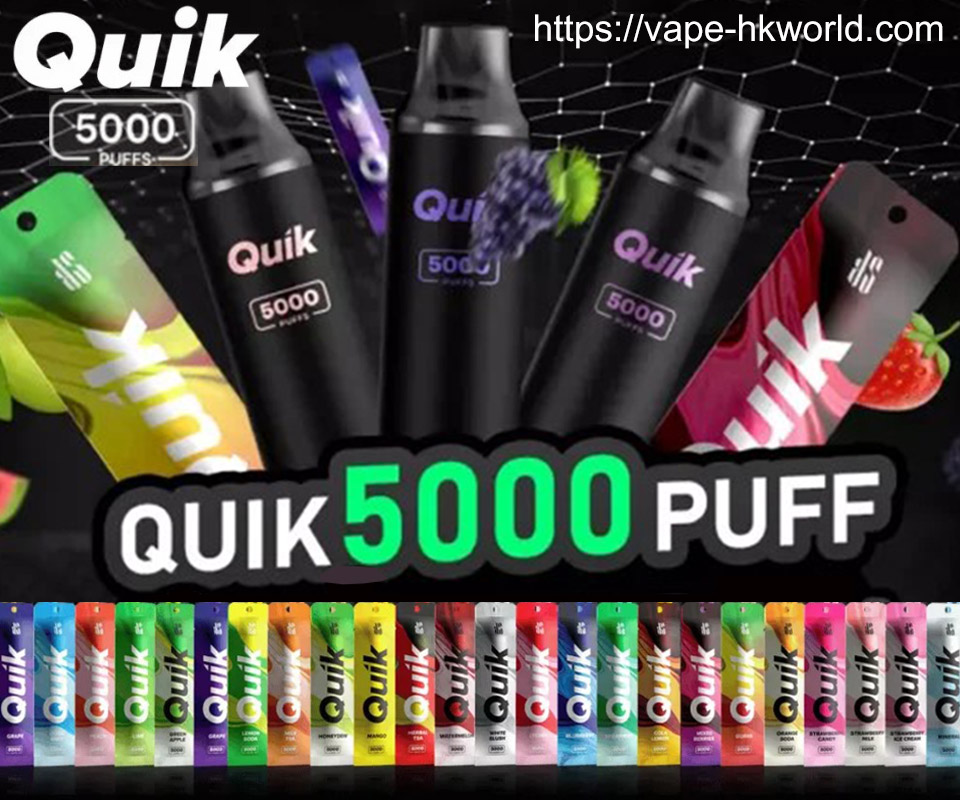 Relx,悅刻,vape,vapehongkong,電子煙,香港,電子煙專賣,一次性電子煙,DISPOSABLE VAPE,煙彈,zgar,冰熊,真格,Zgar fit,fit,Zgar bingo,bingo,Zgar foggy,foggy,Zgar pcc,pcc,Genki Ippai,zg25,quik5000