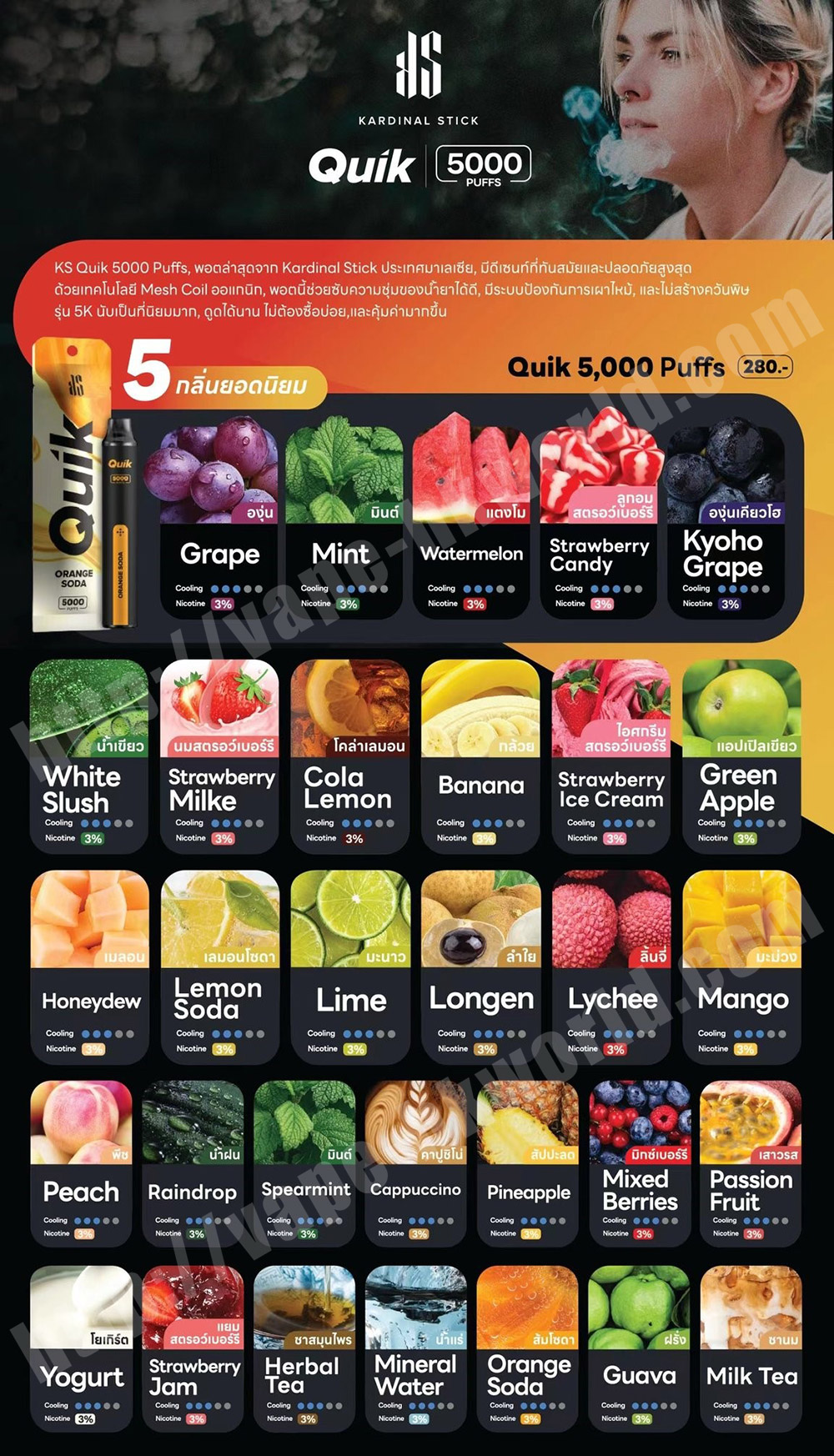 vape-hkworld,relx,ZGAR,悅刻,GIPPRO,elfbar,電子煙,香煙,香港電子煙,DISPOSABLE,舞龍,ztyle,ztyle zgar,ELFBAR,GRID,IQTE,LANA,MEGA VAPEZ,PICASSO,Sakura,SP2s,Taki,VEEX,冰熊,FIBIE,WHOOPS,SONG,維刻,Zeus,宙斯,waka,blink blink box,yooz,zg25,neo10000,nids,snowplus,vapehongkong,vape現貨,煙彈現貨,vape香港,vape hk,vape即日收貨,vape pod,zgar北極熊,真格,vape優惠,iget电子烟,vape in hk,旺角煙彈,煙蛋,电子烟,quik