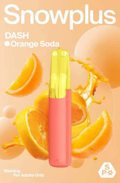 Relx,悅刻,vape,vapehongkong,電子煙,香港,電子煙專賣,一次性電子煙,DISPOSABLE VAPE,煙彈,zgar,冰熊,Zgar fit,fit,Zgar bingo,bingo,Zgar foggy,foggy,Zgar pcc,Relx,悅刻,vape,vapehongkong,電子煙,香港,電子煙專賣,一次性電子煙,DISPOSABLE VAPE,煙彈,zgar,冰熊,Zgar fit,fit,Zgar bingo,bingo,Zgar foggy,foggy,Zgar pcc,QUIK,snowplus