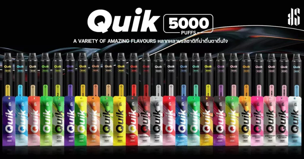 vape-hkworld,relx,ZGAR,悅刻,GIPPRO,elfbar,電子煙,香煙,香港電子煙,DISPOSABLE,舞龍,ztyle,ztyle zgar,ELFBAR,GRID,IQTE,LANA,MEGA VAPEZ,PICASSO,Sakura,SP2s,Taki,VEEX,冰熊,FIBIE,WHOOPS,SONG,維刻,Zeus,宙斯,waka,blink blink box,yooz,zg25,neo10000,nids,snowplus,vapehongkong,vape現貨,煙彈現貨,vape香港,vape hk,vape即日收貨,vape pod,zgar北極熊,真格,vape優惠,iget电子烟,vape in hk,旺角煙彈,煙蛋,电子烟