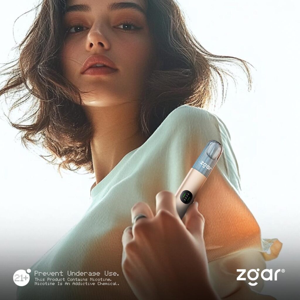 vape-hkworld,relx,ZGAR,悅刻,GIPPRO,elfbar,電子煙,香煙,香港電子煙,DISPOSABLE,舞龍,ztyle,ztyle zgar,ELFBAR,GRID,IQTE,LANA,MEGA VAPEZ,PICASSO,Sakura,SP2s,Taki,VEEX,冰熊,FIBIE,WHOOPS,SONG,維刻,Zeus,宙斯,waka,blink blink box,yooz,zg25,neo10000,nids,snowplus,vapehongkong,vape現貨,煙彈現貨,vape香港,vape hk,vape即日收貨,vape pod,zgar北極熊,真格,vape優惠,iget电子烟,vape in hk,旺角煙彈,煙蛋,电子烟