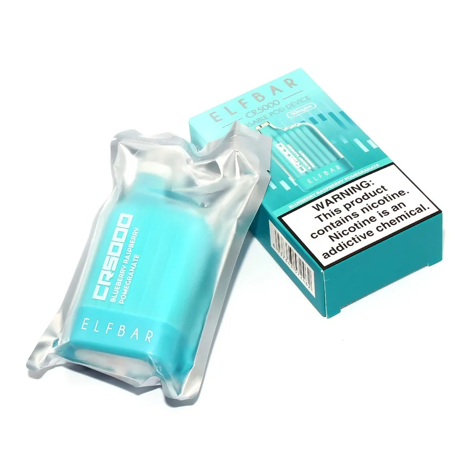 2步輕鬆上手,暢享電子煙vape hk的便捷體驗 2 電子煙專賣店|電子煙|煙彈|香港電子煙|港煙|vape|relx|悅刻|vape Hk