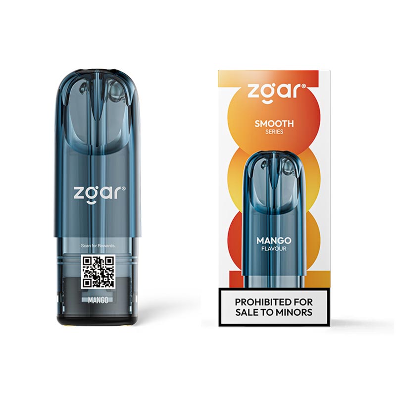 vape-hkworld,relx,ZGAR,悅刻,GIPPRO,elfbar,電子煙,香煙,香港電子煙,DISPOSABLE,舞龍,ztyle,ztyle zgar,ELFBAR,GRID,IQTE,LANA,MEGA VAPEZ,PICASSO,Sakura,SP2s,Taki,VEEX,冰熊,FIBIE,WHOOPS,SONG,維刻,Zeus,宙斯,waka,blink blink box,yooz,zg25,neo10000,nids,snowplus,vapehongkong,vape現貨,煙彈現貨,vape香港,vape hk,vape即日收貨,vape pod,zgar北極熊,真格,vape優惠,iget电子烟,vape in hk,旺角煙彈,煙蛋,电子烟