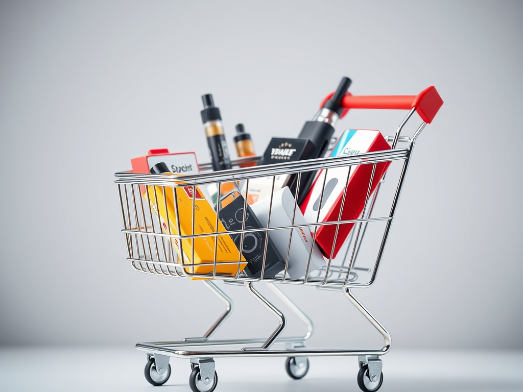 揭秘電子煙(vape)煙霧成分:80%竟是水蒸氣? 4 電子煙|煙彈|香港電子煙|港煙|vape|relx|悅刻|vape Hk