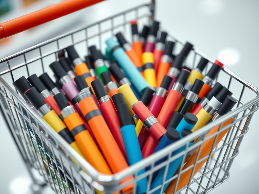 電子煙專賣店|電子煙|煙彈|香港電子煙|港煙|vape|relx|悅刻|vape Hk