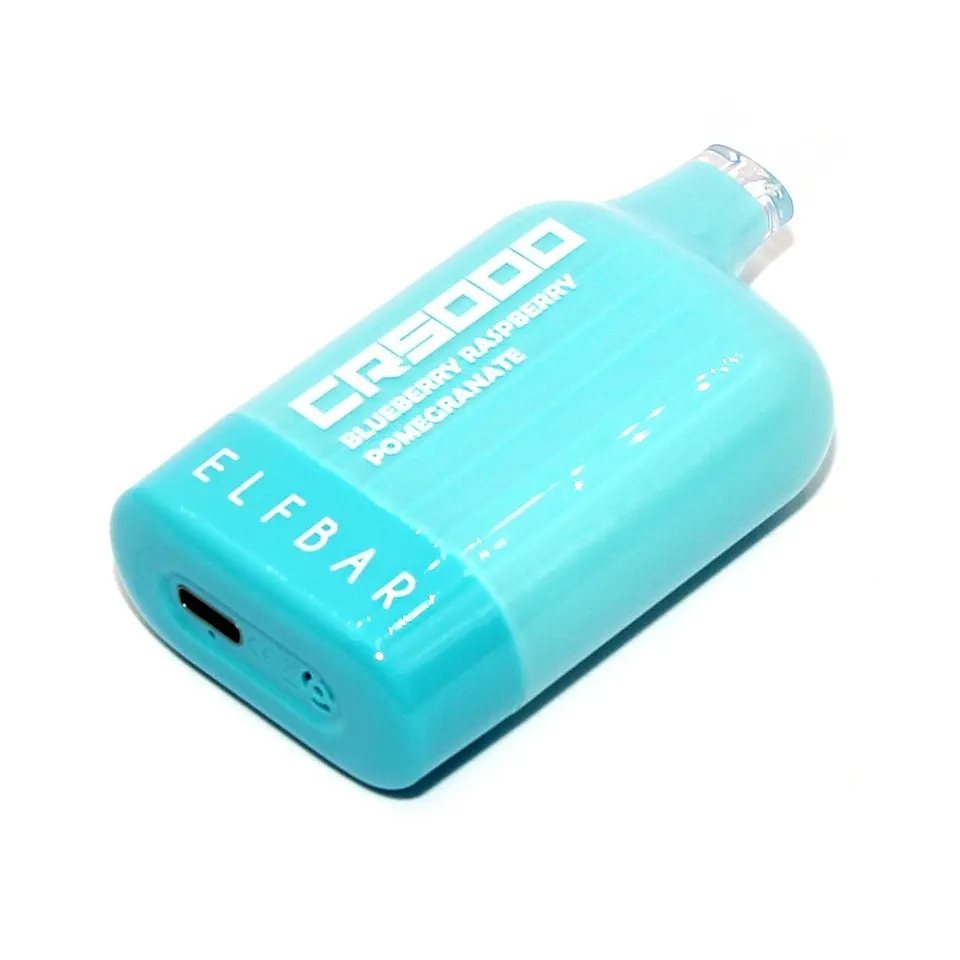 電子煙專賣店|電子煙|煙彈|香港電子煙|港煙|vape|relx|悅刻|vape Hk