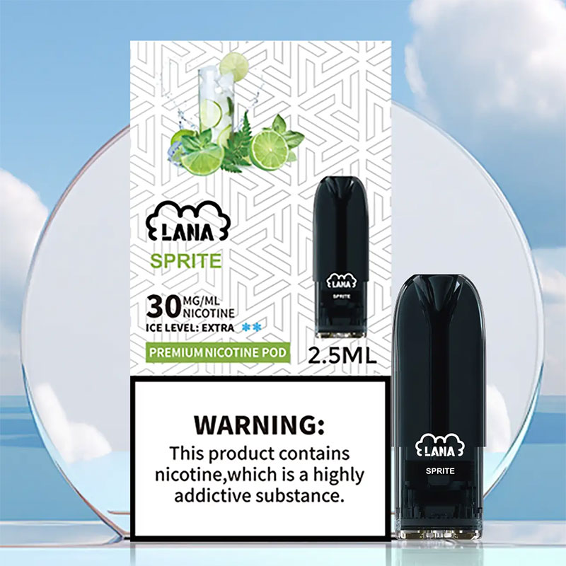 vape-hkworld,relx,ZGAR,悅刻,GIPPRO,elfbar,電子煙,香煙,香港電子煙,DISPOSABLE,舞龍,ztyle,ztyle zgar,ELFBAR,GRID,IQTE,LANA,MEGA VAPEZ,PICASSO,Sakura,SP2s,Taki,VEEX,冰熊,FIBIE,WHOOPS,SONG,維刻,Zeus,宙斯,waka,blink blink box,yooz,zg25,neo10000,nids,snowplus,vapehongkong,vape現貨,煙彈現貨,vape香港,vape hk,vape即日收貨,vape pod,zgar北極熊,真格,vape優惠,iget电子烟,vape in hk,旺角煙彈,煙蛋,电子烟