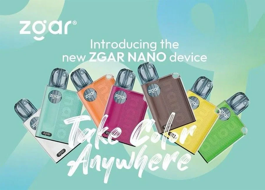 電子煙專賣店|電子煙|煙彈|香港電子煙|港煙|vape|relx|悅刻|vape Hk 電子煙 煙液 煙彈 煙油 6款電子煙選購秘籍：如何精準甄別契合自身需求的電子煙商品