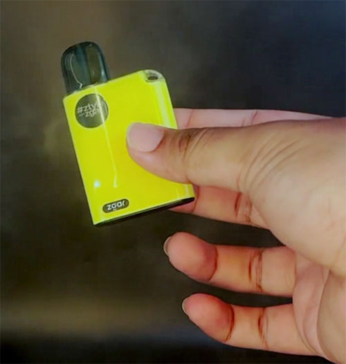 電子煙專賣店|電子煙|煙彈|香港電子煙|港煙|vape|relx|悅刻|vape Hk 電子煙 煙液 煙彈 煙油 6款電子煙選購秘籍：如何精準甄別契合自身需求的電子煙商品