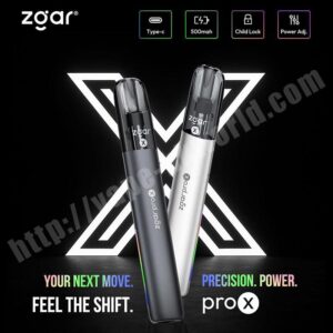 vape store Relx Zgar Gippro Lana Elfbar hongkong | 電子煙 煙彈 悅刻 優惠 21 zgar pro x F2
