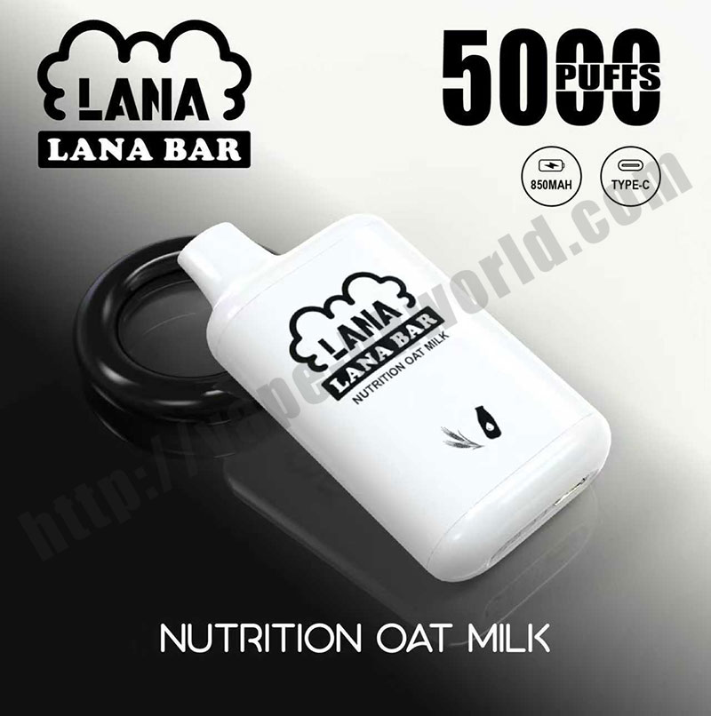 elfbar swap vape nn4