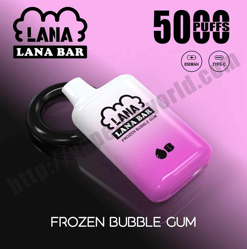 elfbar swap vape nn5