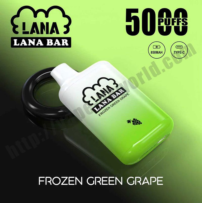 elfbar swap vape nn6