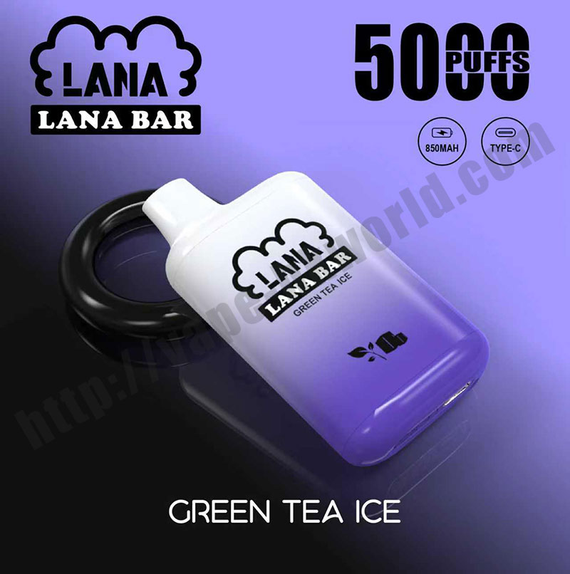 elfbar swap vape nn7