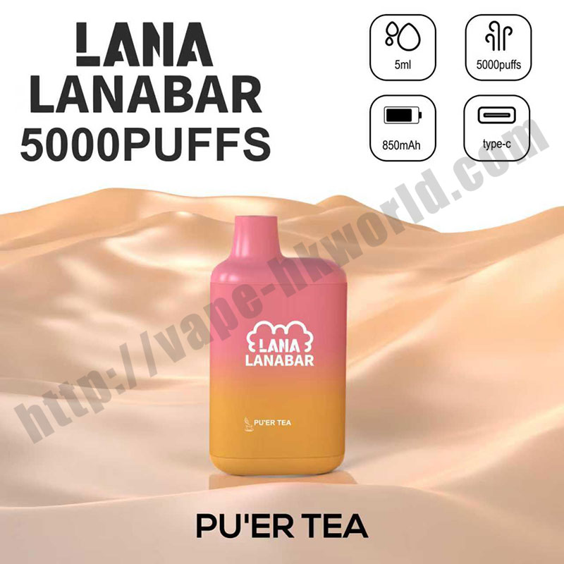 elfbar swap vape nr4